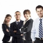 How to Hire Great Sales People on Purpose