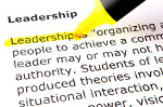 Letter To An Assistant Principal